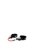 SKLZ Lateral Resistor Pro